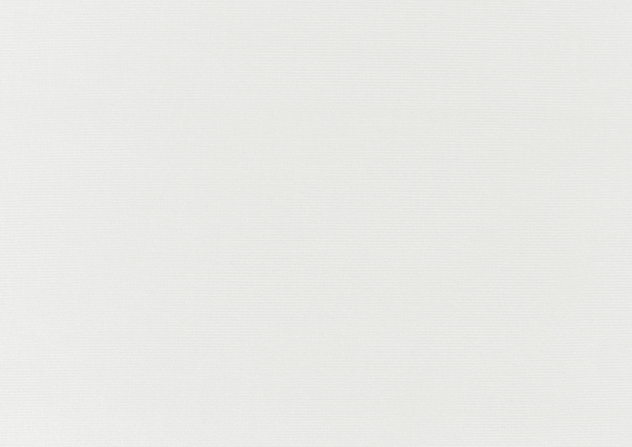 Velour, Snow - Fabric Only - Image 3